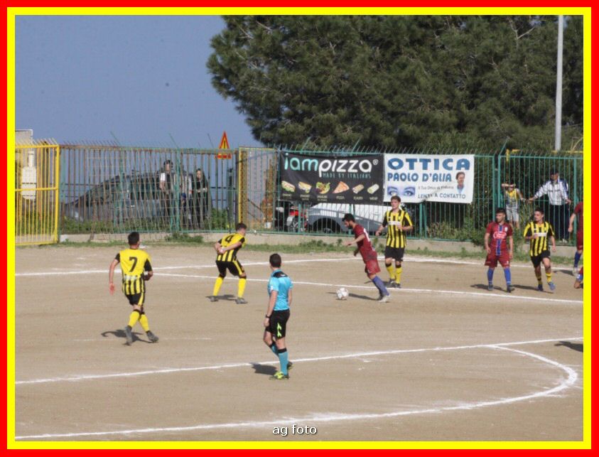 190324 Cepha_Acquedolci 186_tn.jpg